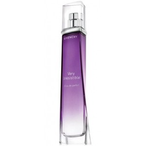 Givenchy Very İrresistıble Sensuelle Edp 75ml Bayan Tester Parfüm